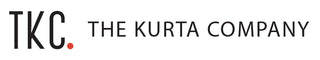 The Kurta Company
