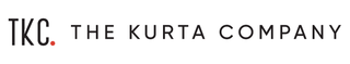 The Kurta Company