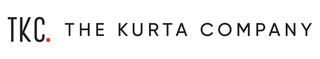 The Kurta Company logo